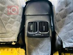 هیۆندای تۆکسۆن